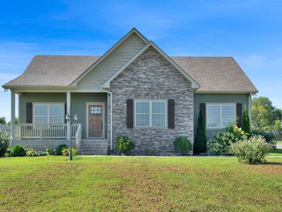 210 Hollow Tree Cir, Castalian Springs, TN, 37031