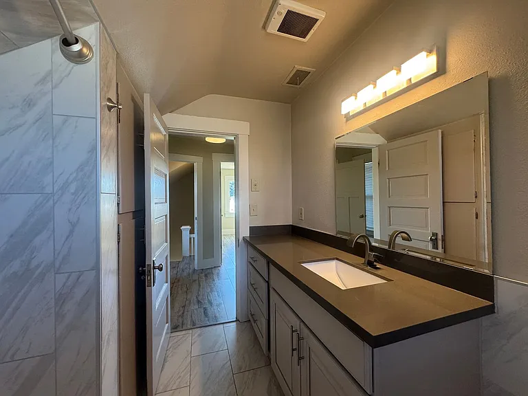 415 122nd St S — Photo 24