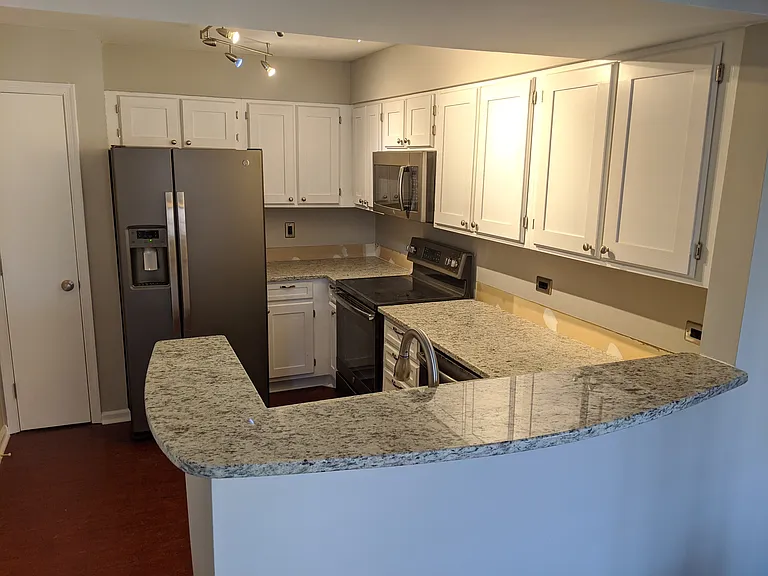 1011 Wirewood Dr #202 — Photo 5