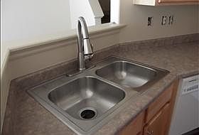 3rd image of 1559 W Vivante Way