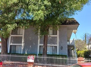 10317 Jordan Ave #1, Chatsworth, CA 91311