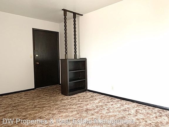 2nd image of 1209 N 13th Ave #923