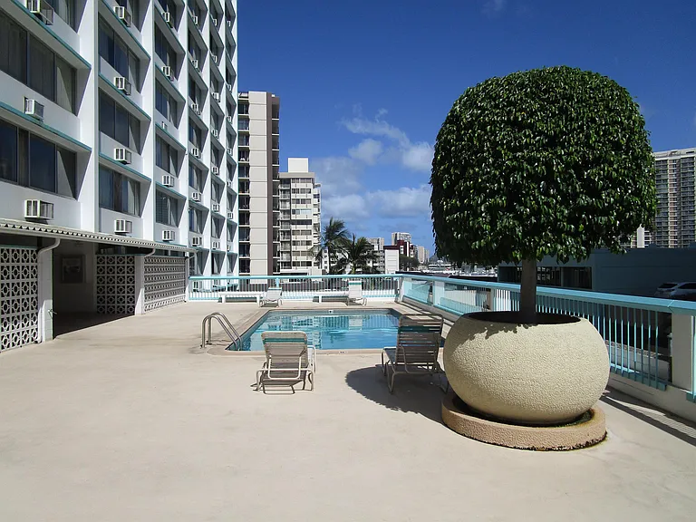 1560 Kanunu St #920 — Photo 20