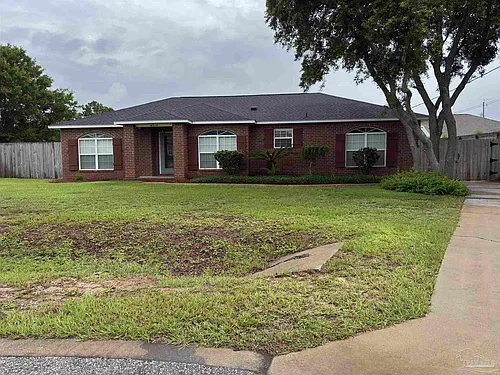 4314 Quiet Ct Photo 1 4314 Quiet Ct Photo 1