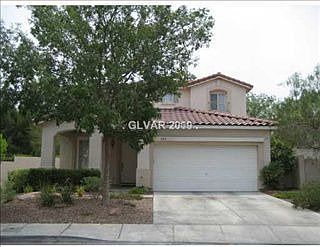 1st image of 345 Brilliant Summit Cir