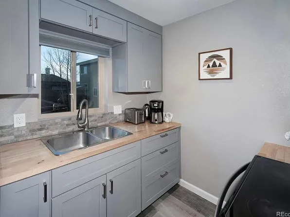 6954 Ryan Gulch Rd, Silverthorne, CO 80498