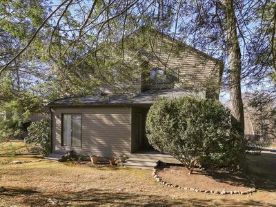 9 Heather Court #9, Woodbury, CT, 06798