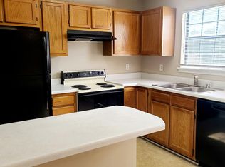 112 Hillridge Ct #A, Bowling Green, KY 42101