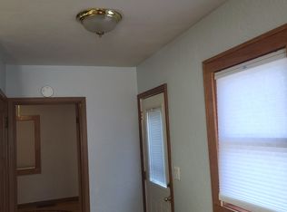 3835 Boston Ave, Des Moines, IA 50310