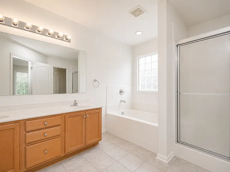 42 Sonora Dr — Photo 15