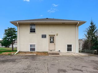 125 7th Ave SE, Osseo, MN 55369