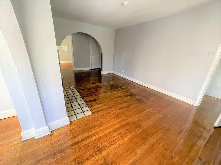 6532 Wilkins Ave #A3 — Photo 14