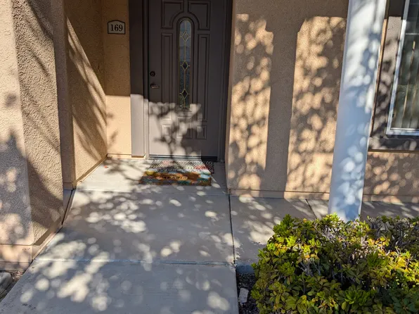 12628 Elisa Ln Unit 169, San Diego, CA 92128