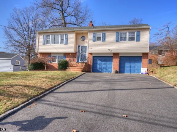 88 Maple Ave, Long Hill Twp., NJ 07980