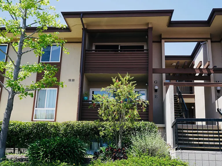 5947 Armaga Spring Rd #G — Photo 17