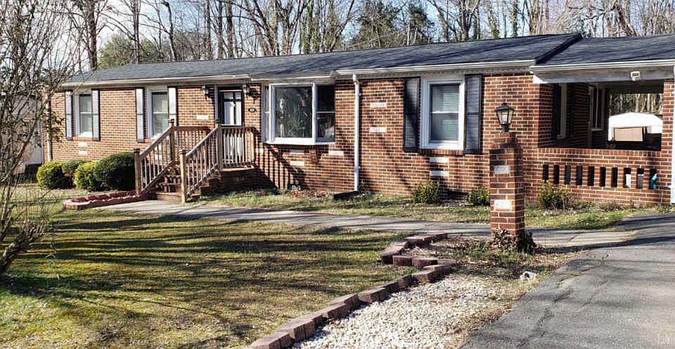 1st image of 229 Morris Ave