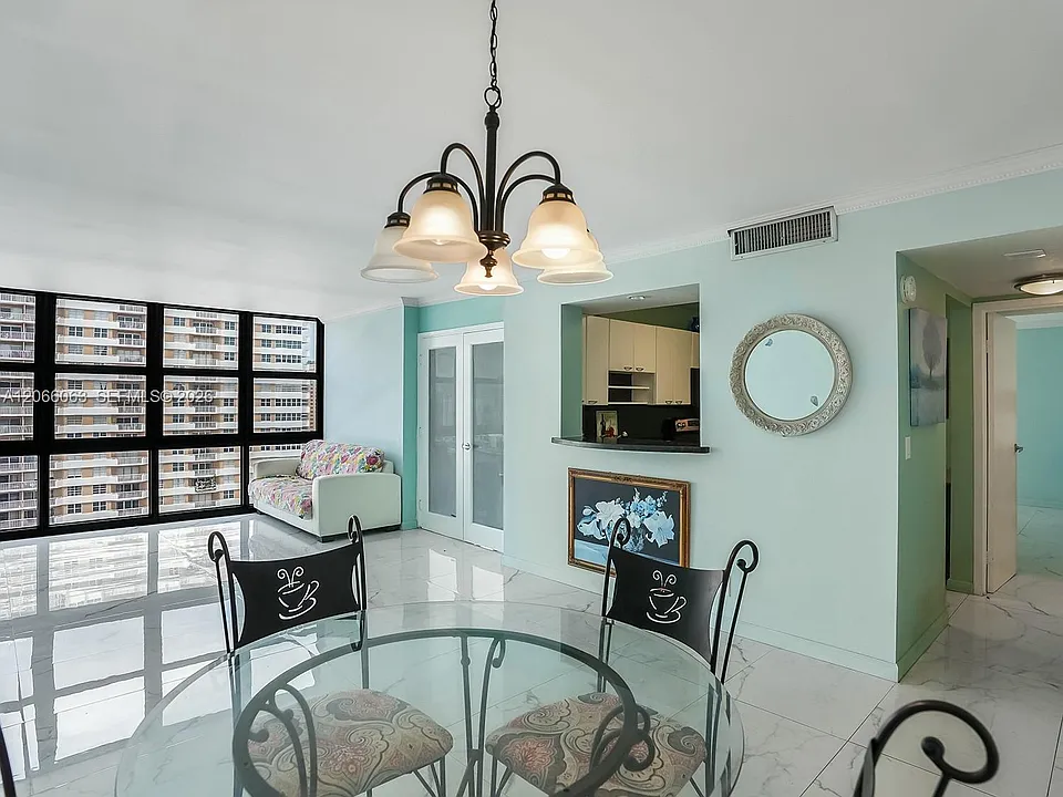 2049 S Ocean Dr #1406