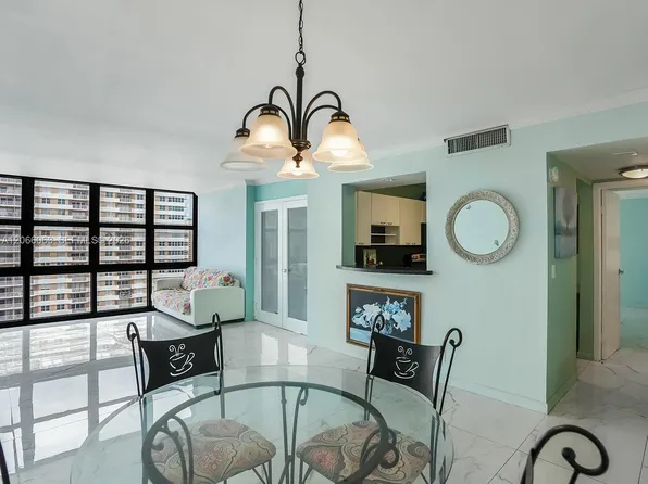 2049 S Ocean Dr, Hallandale, FL