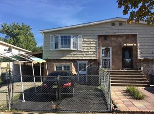 288 Wayne St, Jersey City, NJ 07302
