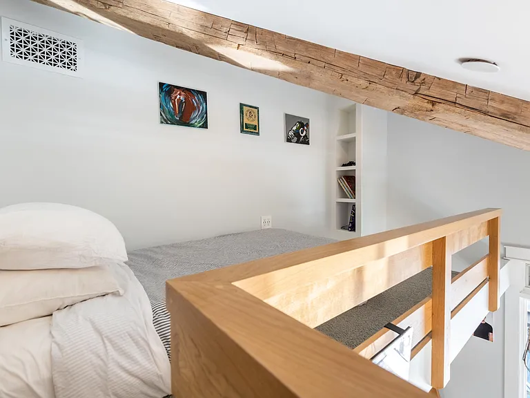 436 2nd St — Photo 35