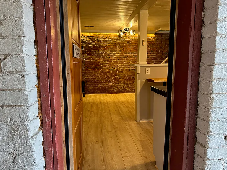 1028 Narrow Gauge Ave #102 — Photo 2