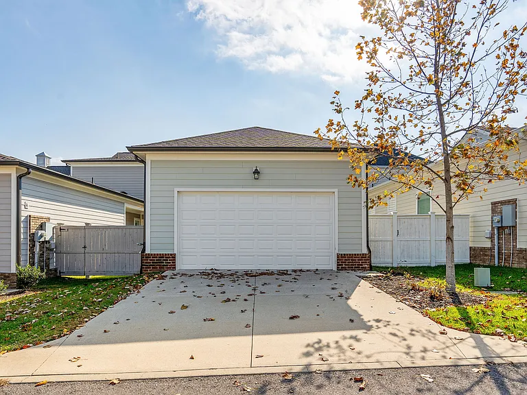 3086 Cheever St — Photo 41
