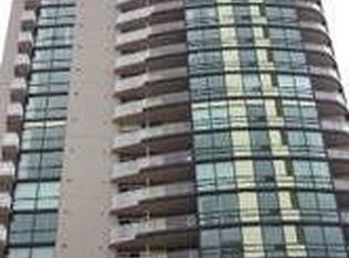 5740 Yonge St #2002, Toronto, ON