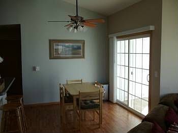 5th image of 1517 Silverstone Dr