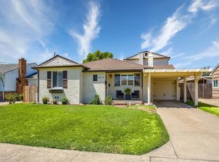 3410 67th St, Sacramento, CA
