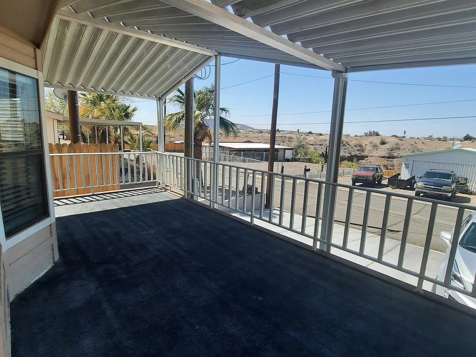 Treasure Rd, Parker — Photo 2