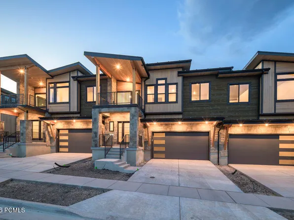 1973 W Osprey Ct, Heber City, UT 84032