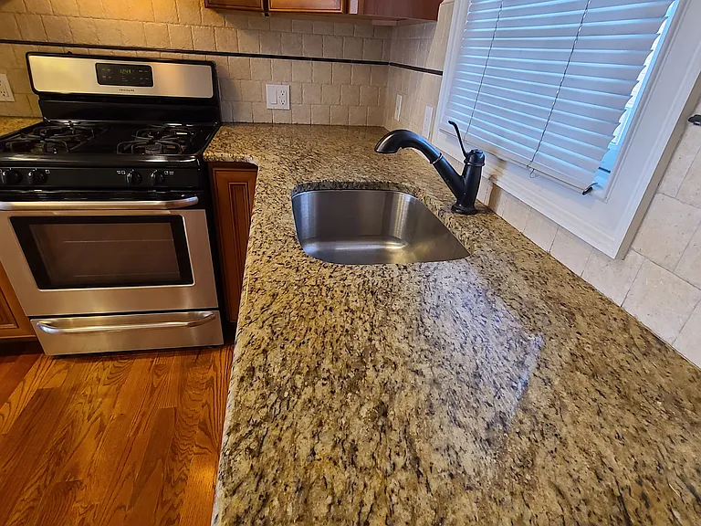 459 Main St #3 — Photo 25