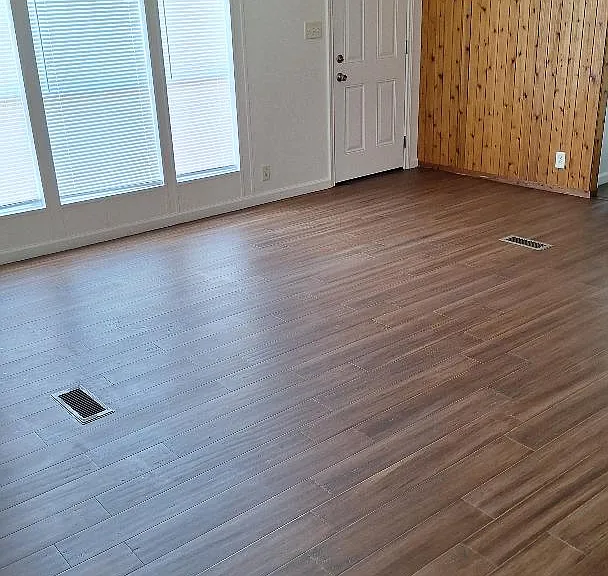 9140 Magnolia Blossom Trl — Photo 3