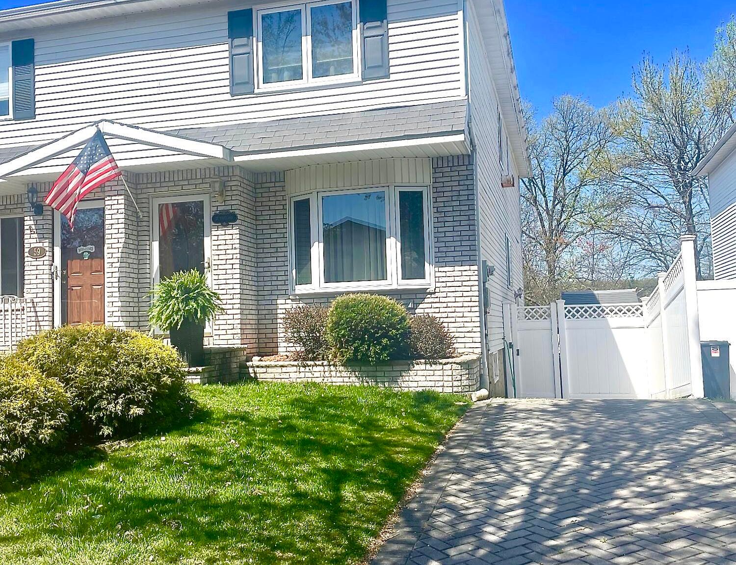 57 Vineland Ave, Staten Island, NY 10312 Zillow
