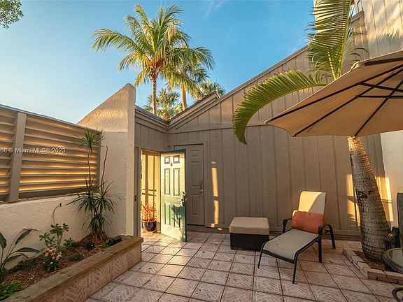 2nd image of 1605 S Us Highway 1 APT 3D