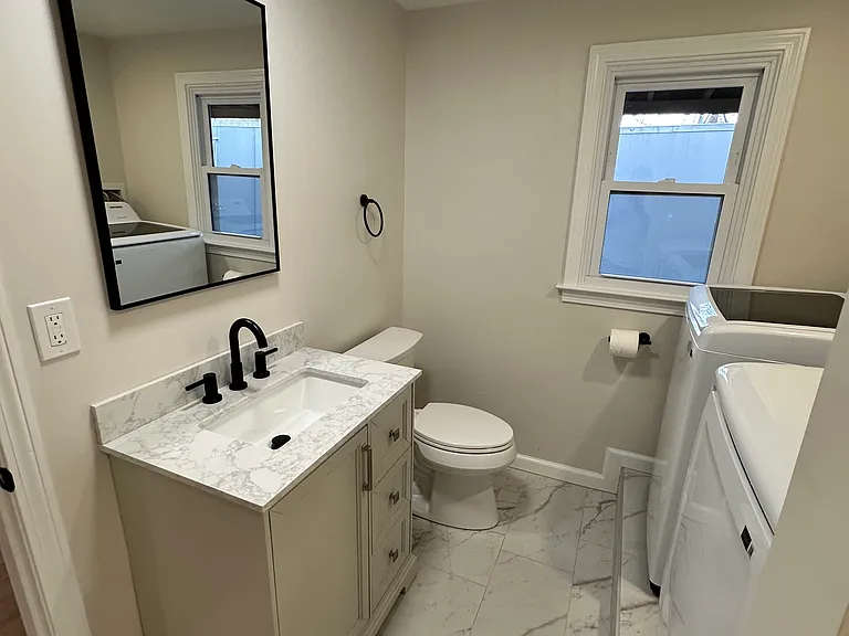 39 Navratil Rd — Photo 8