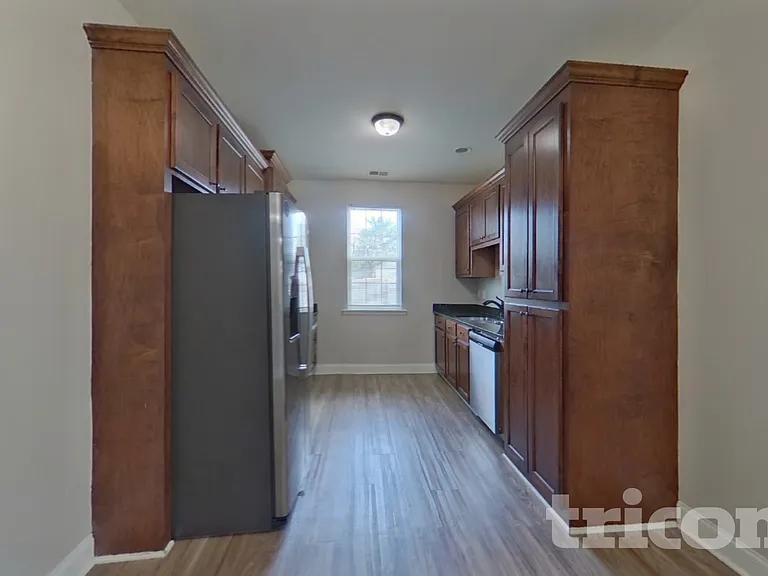 11 Sedge Ct — Photo 6