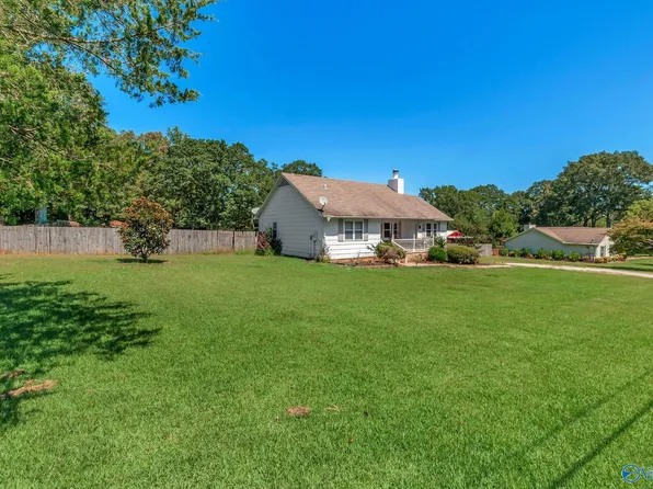 215 Riverside Dr, Huntsville, AL 35811