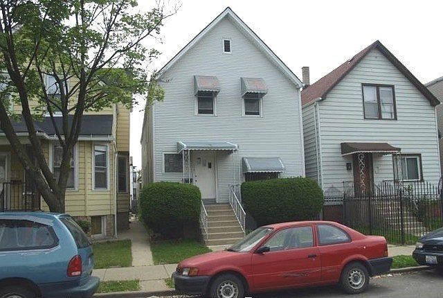 1st image of 2445 N Central Park Ave