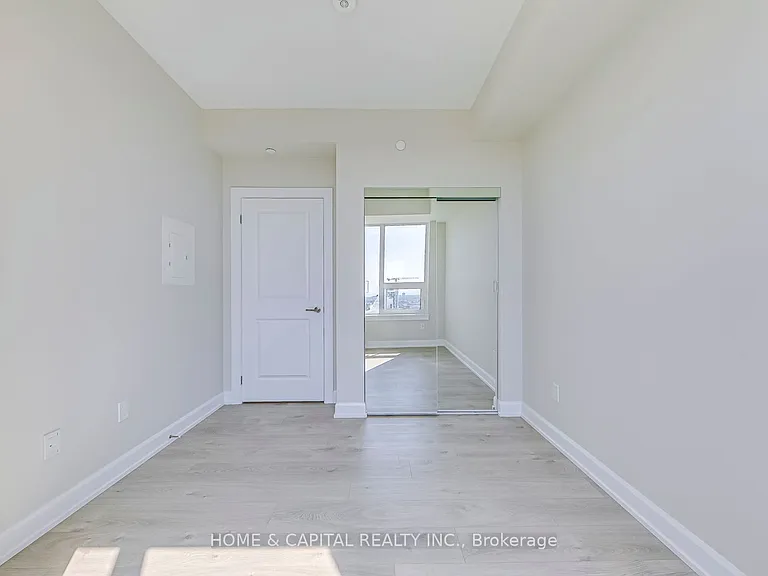 3220 William Coltson Ave #1902 — Photo 20