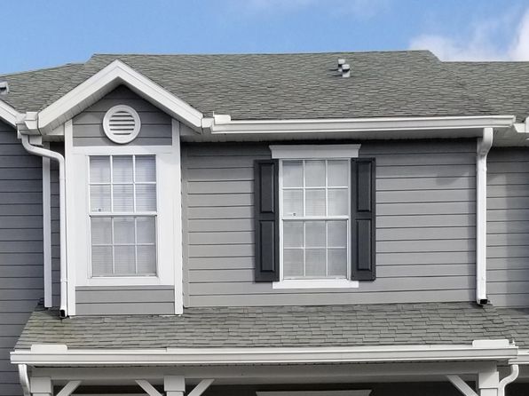 4925 Elizabeth Anne Cir