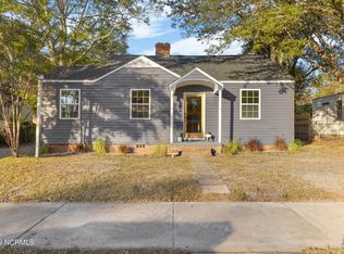 2205 Klein Rd, Wilmington, NC 28405