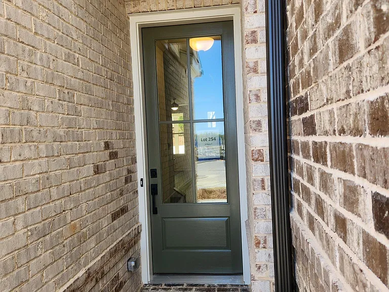 5232 Riden Ct #994 — Photo 48