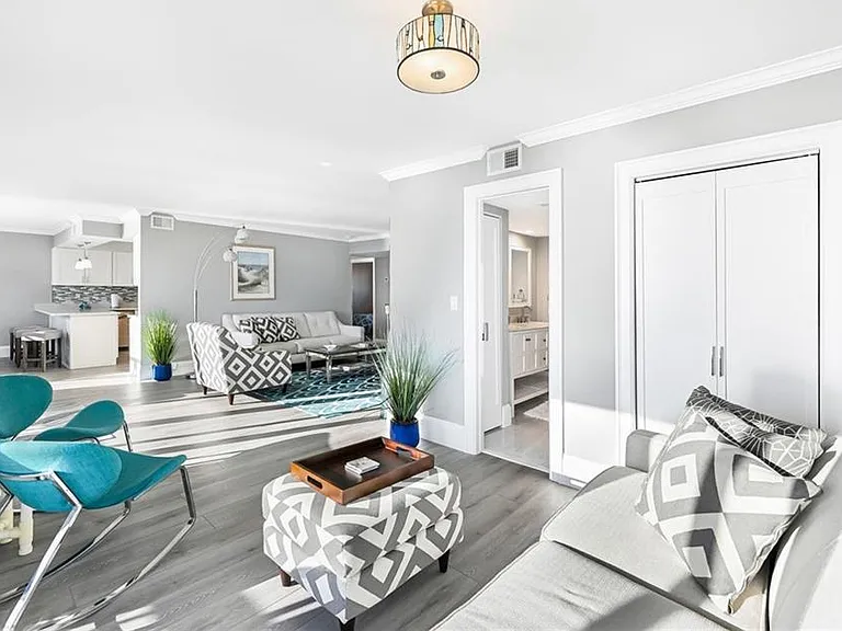 9375 Gulf Shore Dr #602 — Photo 20