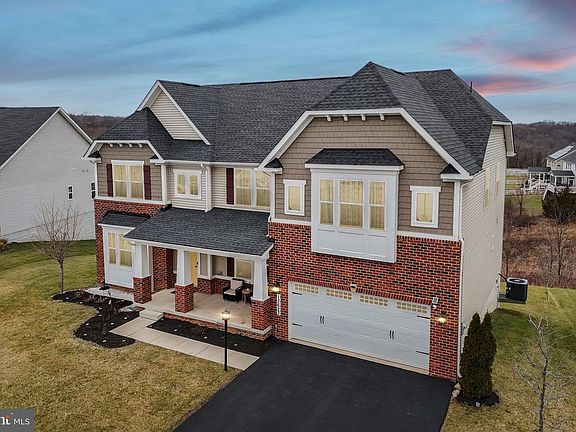 2nd image of 13623 Otono Dr