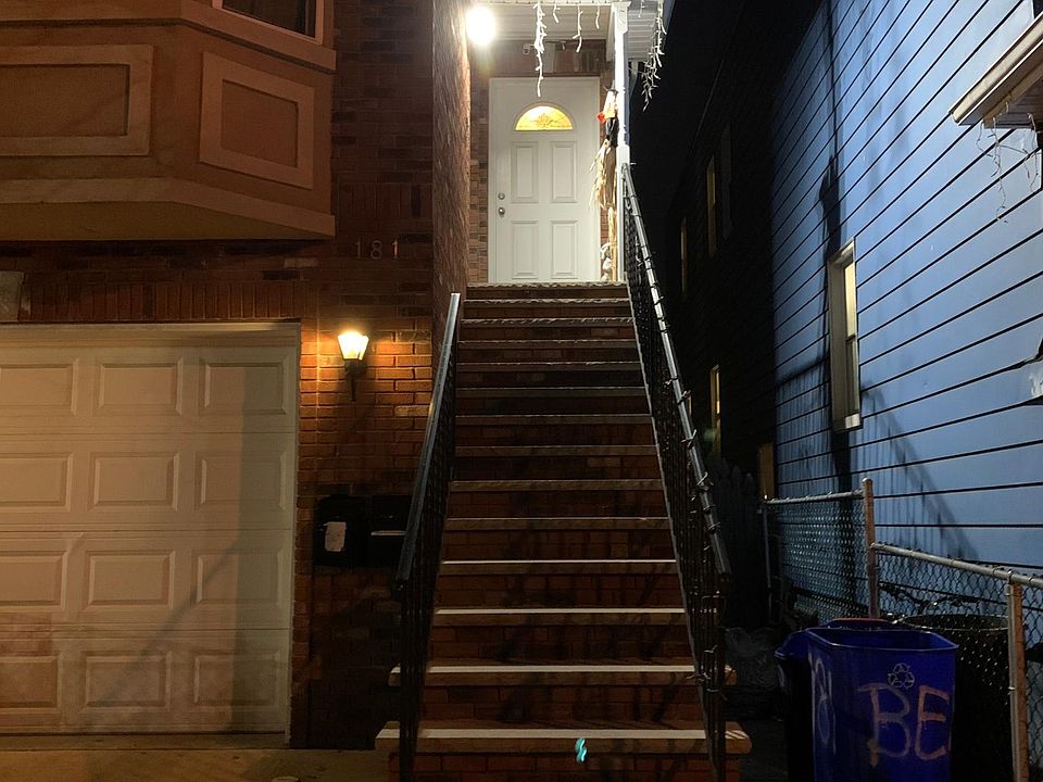 1st image of 181 Berkeley Ave Floor 2