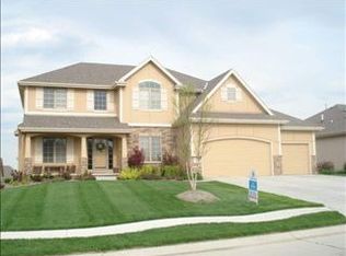 3657 S 186th St, Omaha, NE 68130