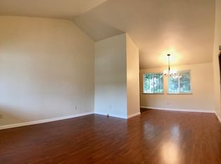 3233 Delaware St, Oakland, CA 94602