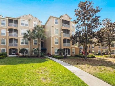 2774 Almaton Loop Unit 403, Kissimmee, FL, 34747