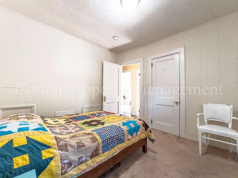 318 Central Blvd — Photo 28
